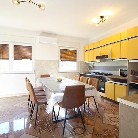 Apartments Mare 826 بولا المظهر الخارجي الصورة