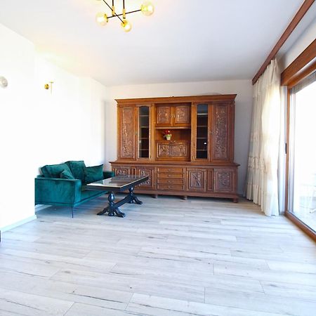Apartments Mare 826 بولا المظهر الخارجي الصورة