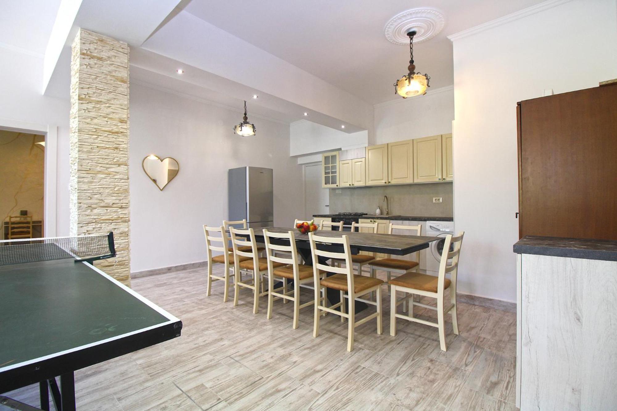 Apartments Mare 826 بولا المظهر الخارجي الصورة