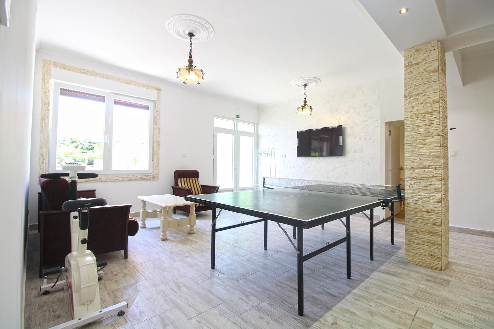 Apartments Mare 826 بولا المظهر الخارجي الصورة