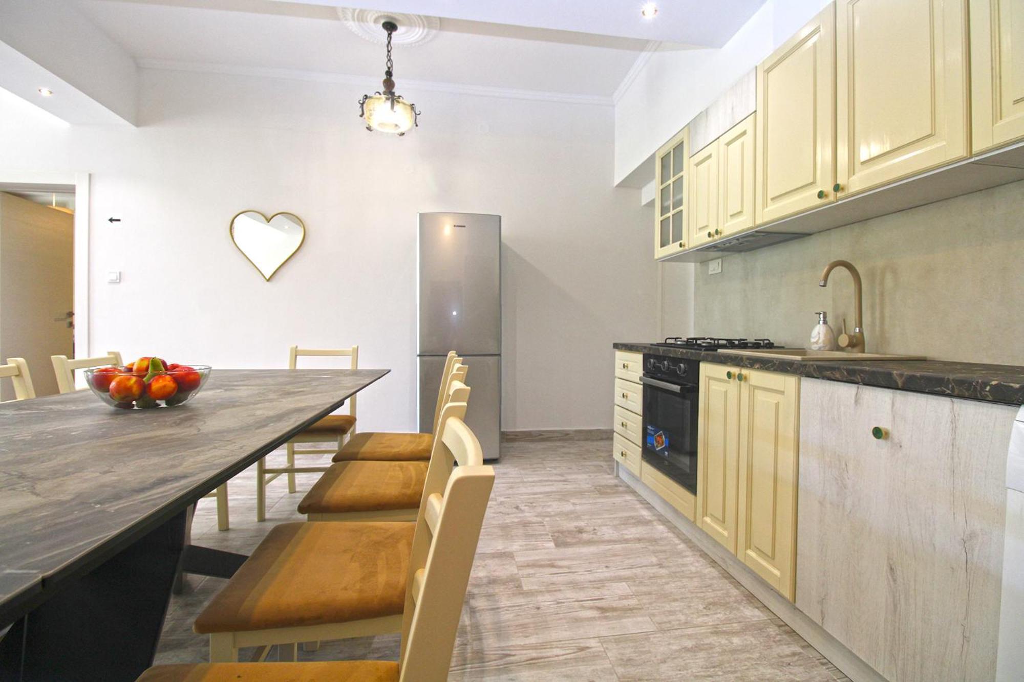 Apartments Mare 826 بولا المظهر الخارجي الصورة