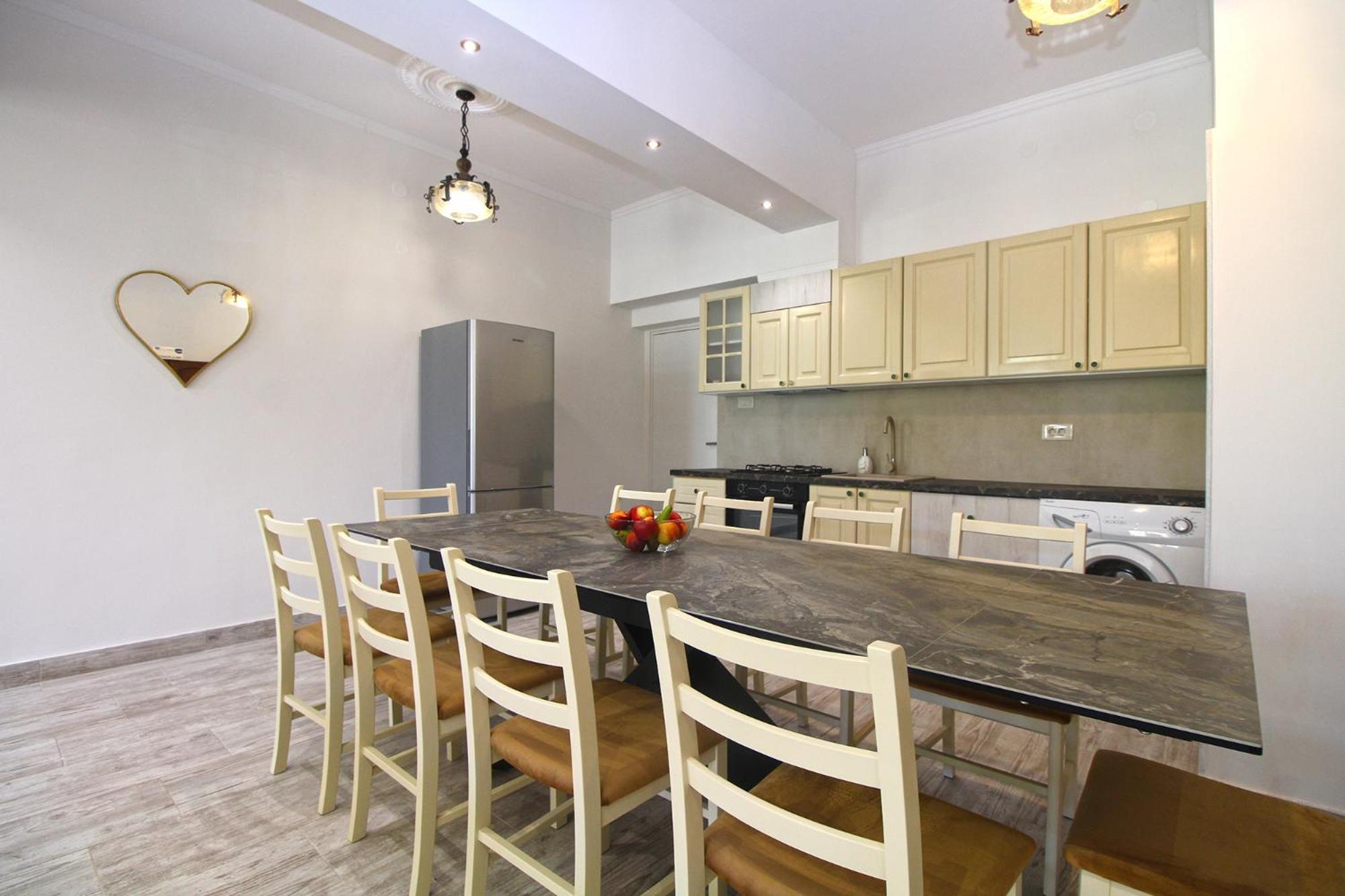Apartments Mare 826 بولا المظهر الخارجي الصورة