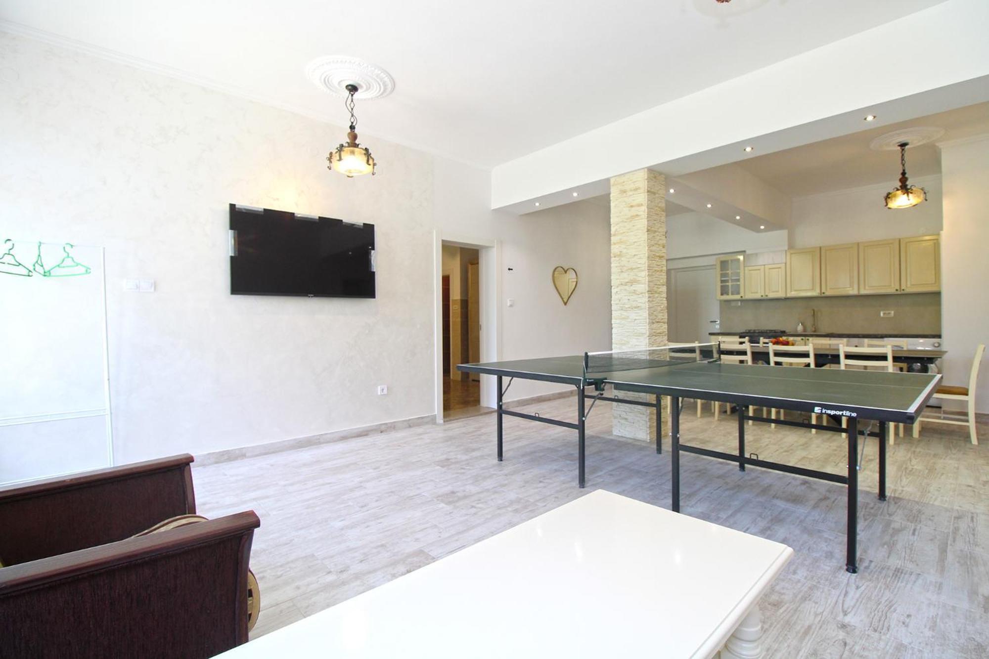 Apartments Mare 826 بولا المظهر الخارجي الصورة
