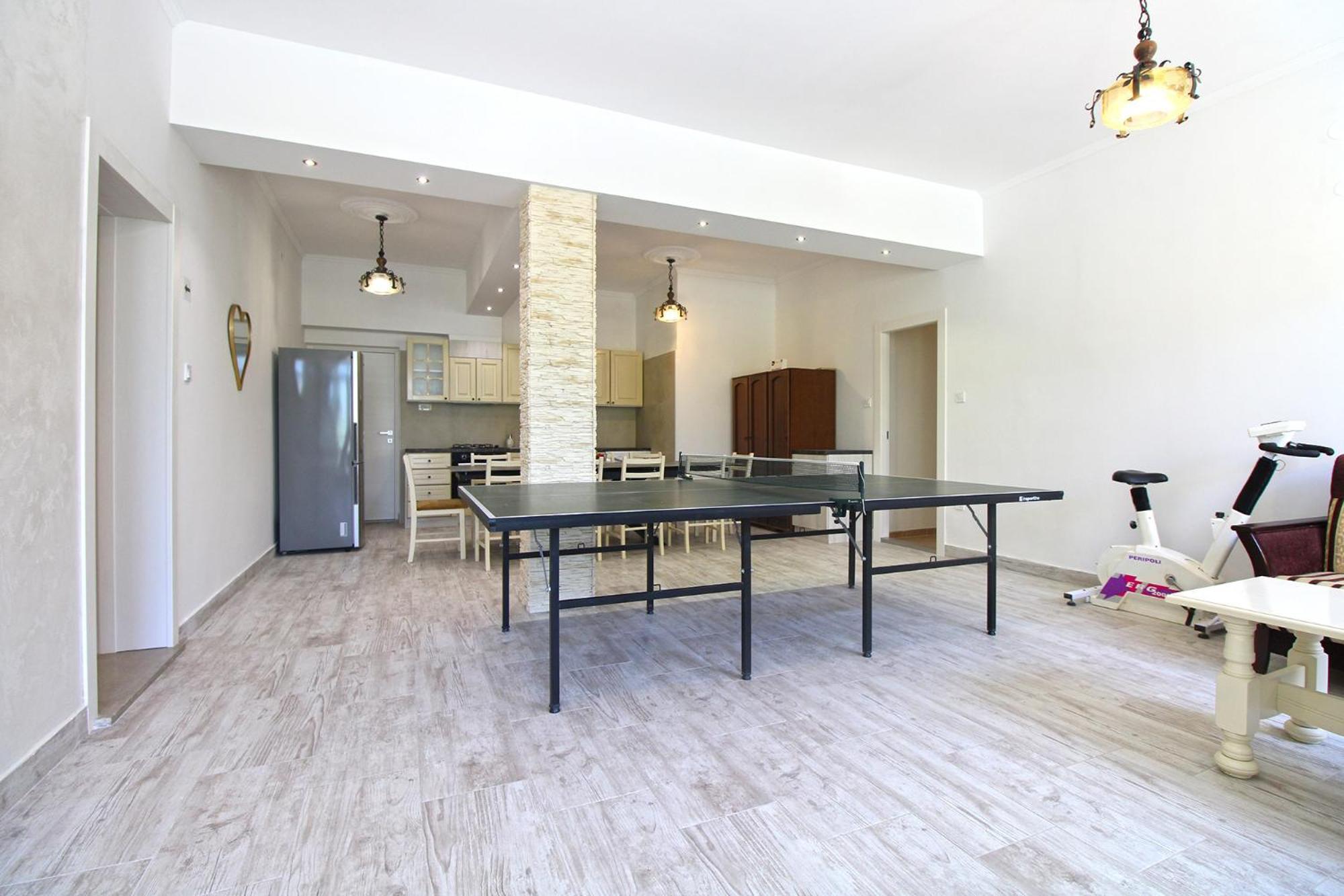 Apartments Mare 826 بولا المظهر الخارجي الصورة