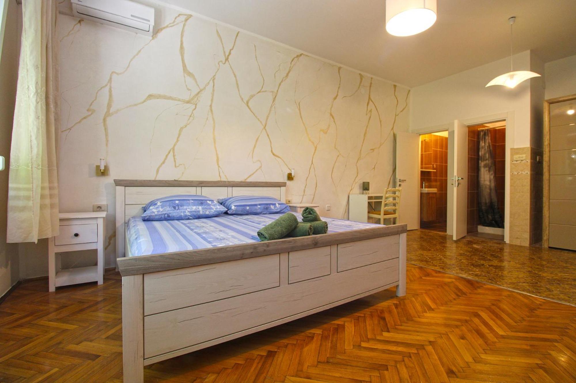 Apartments Mare 826 بولا المظهر الخارجي الصورة