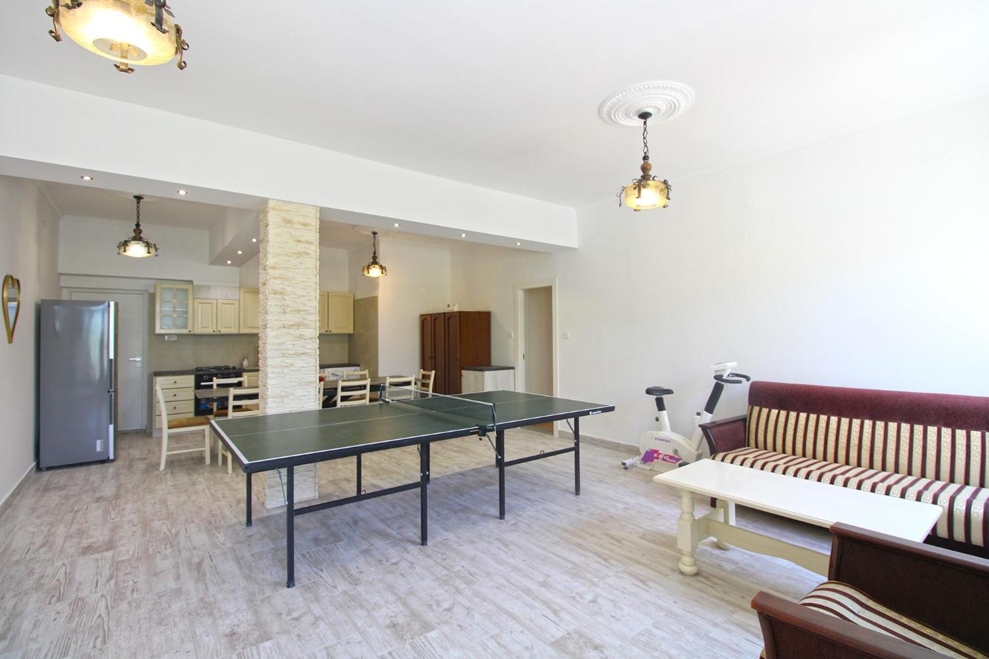 Apartments Mare 826 بولا المظهر الخارجي الصورة