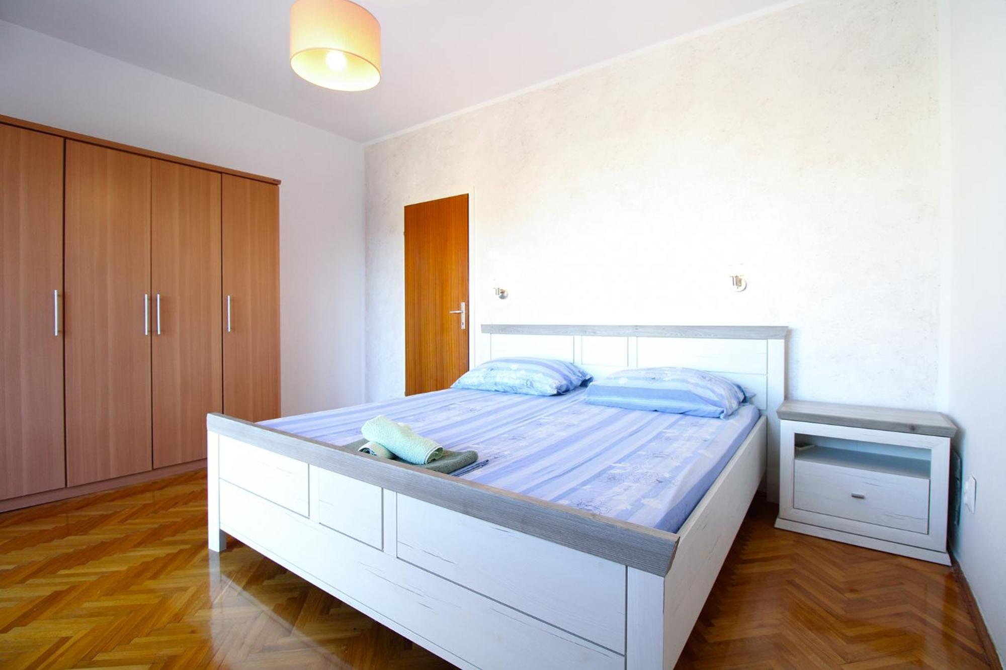 Apartments Mare 826 بولا المظهر الخارجي الصورة