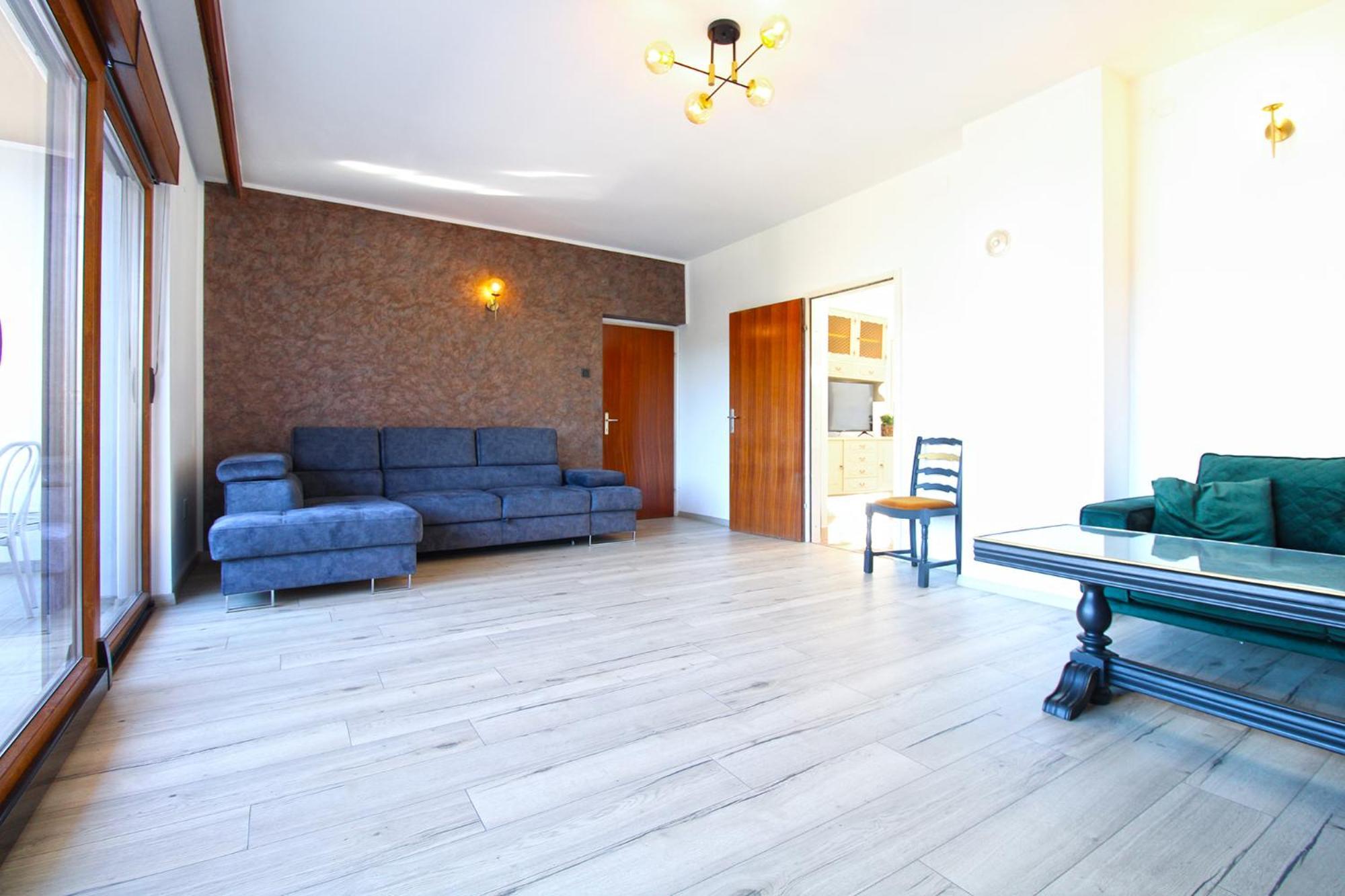 Apartments Mare 826 بولا المظهر الخارجي الصورة
