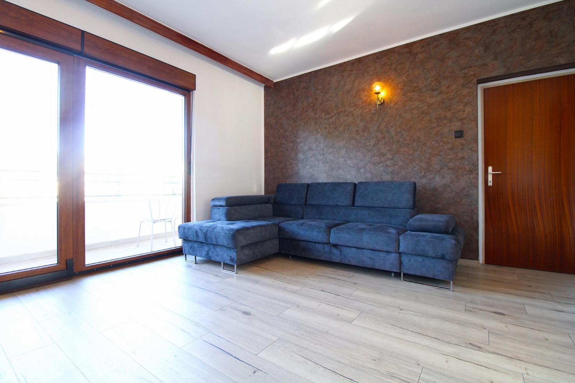 Apartments Mare 826 بولا المظهر الخارجي الصورة