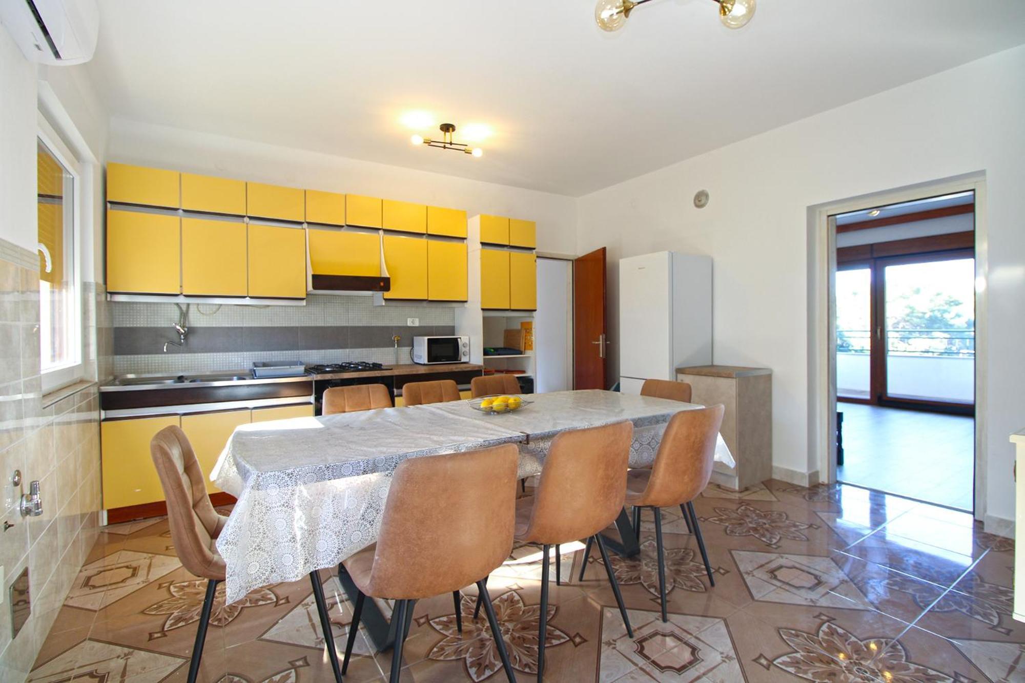 Apartments Mare 826 بولا المظهر الخارجي الصورة