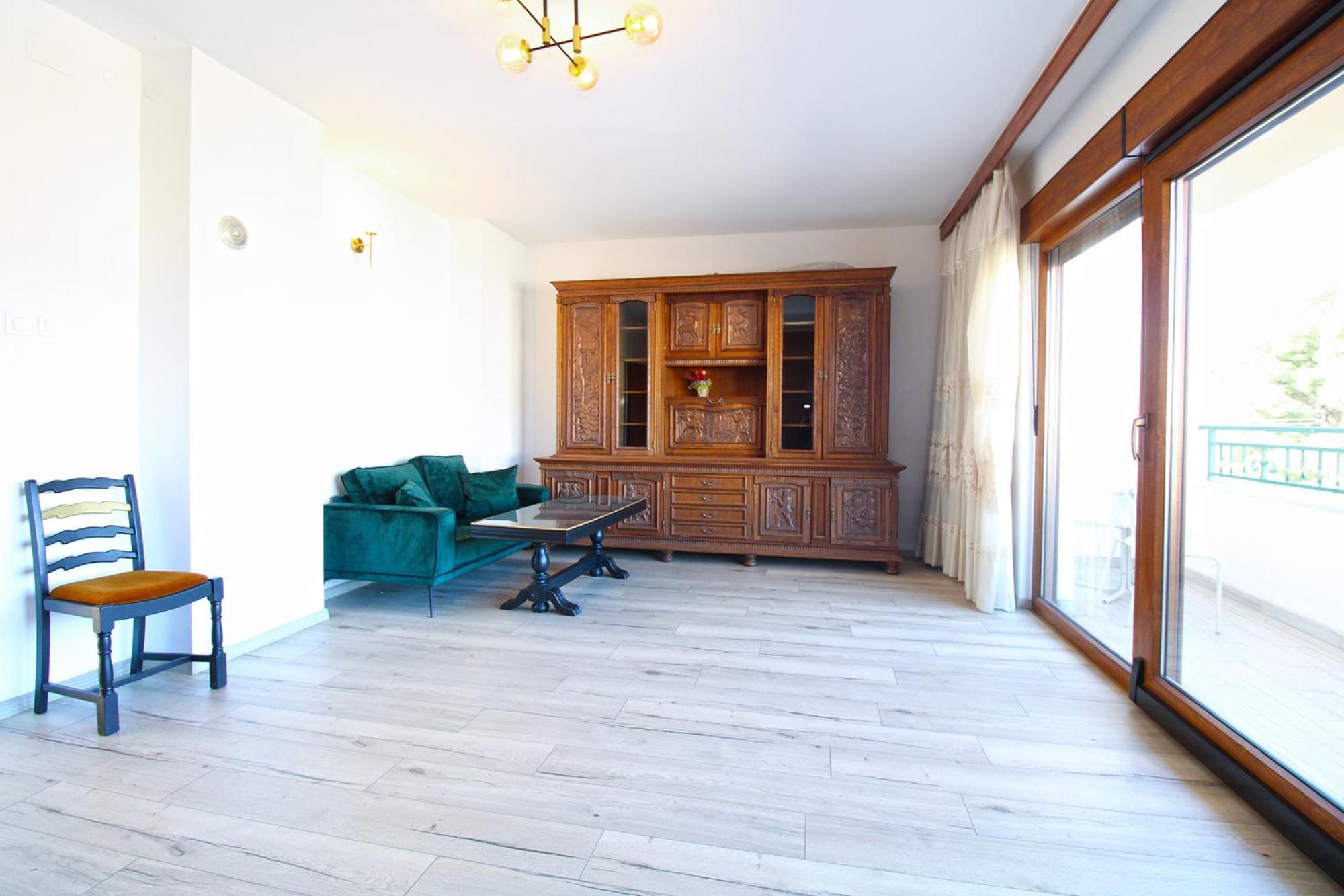 Apartments Mare 826 بولا المظهر الخارجي الصورة