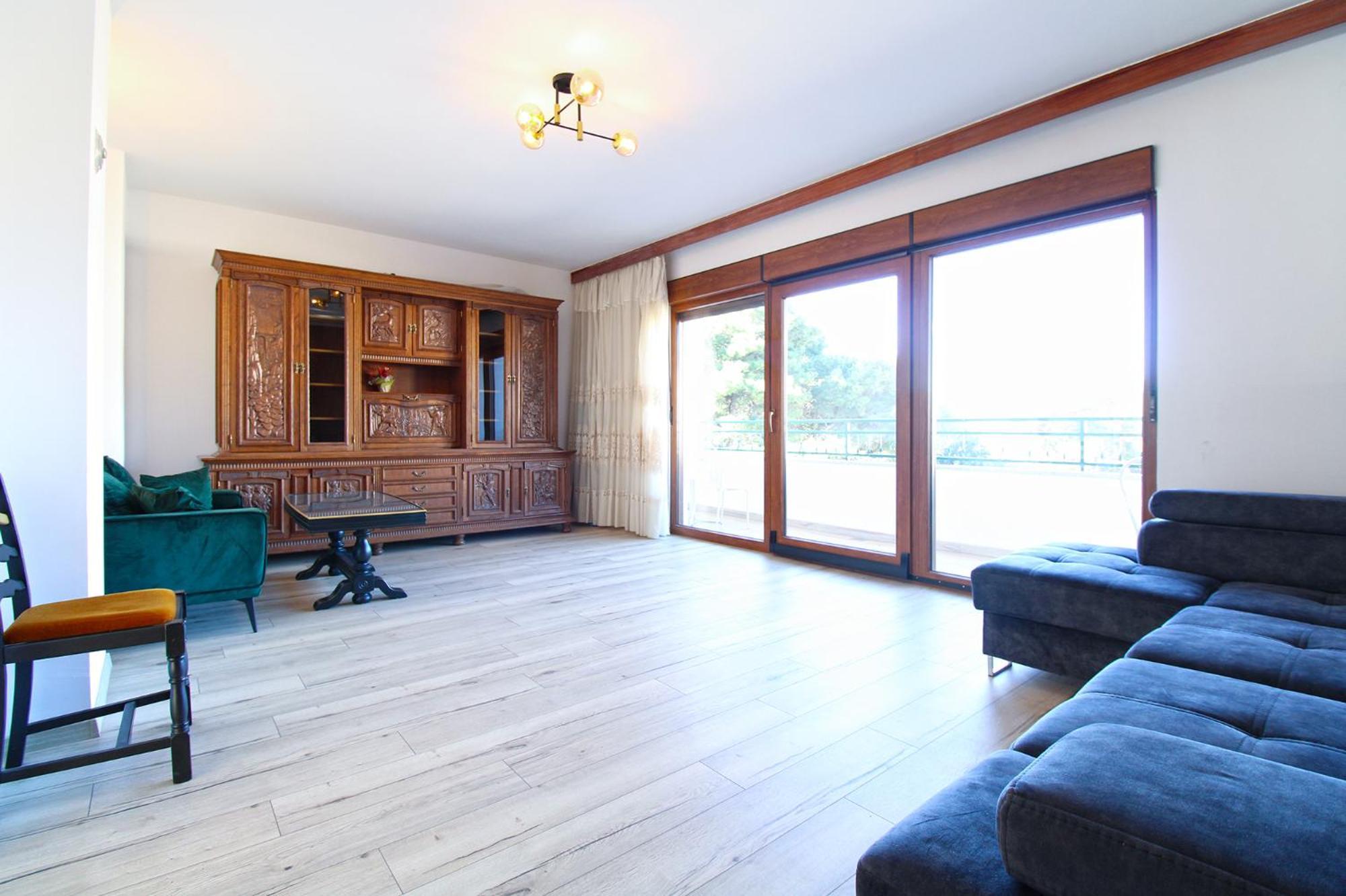 Apartments Mare 826 بولا المظهر الخارجي الصورة