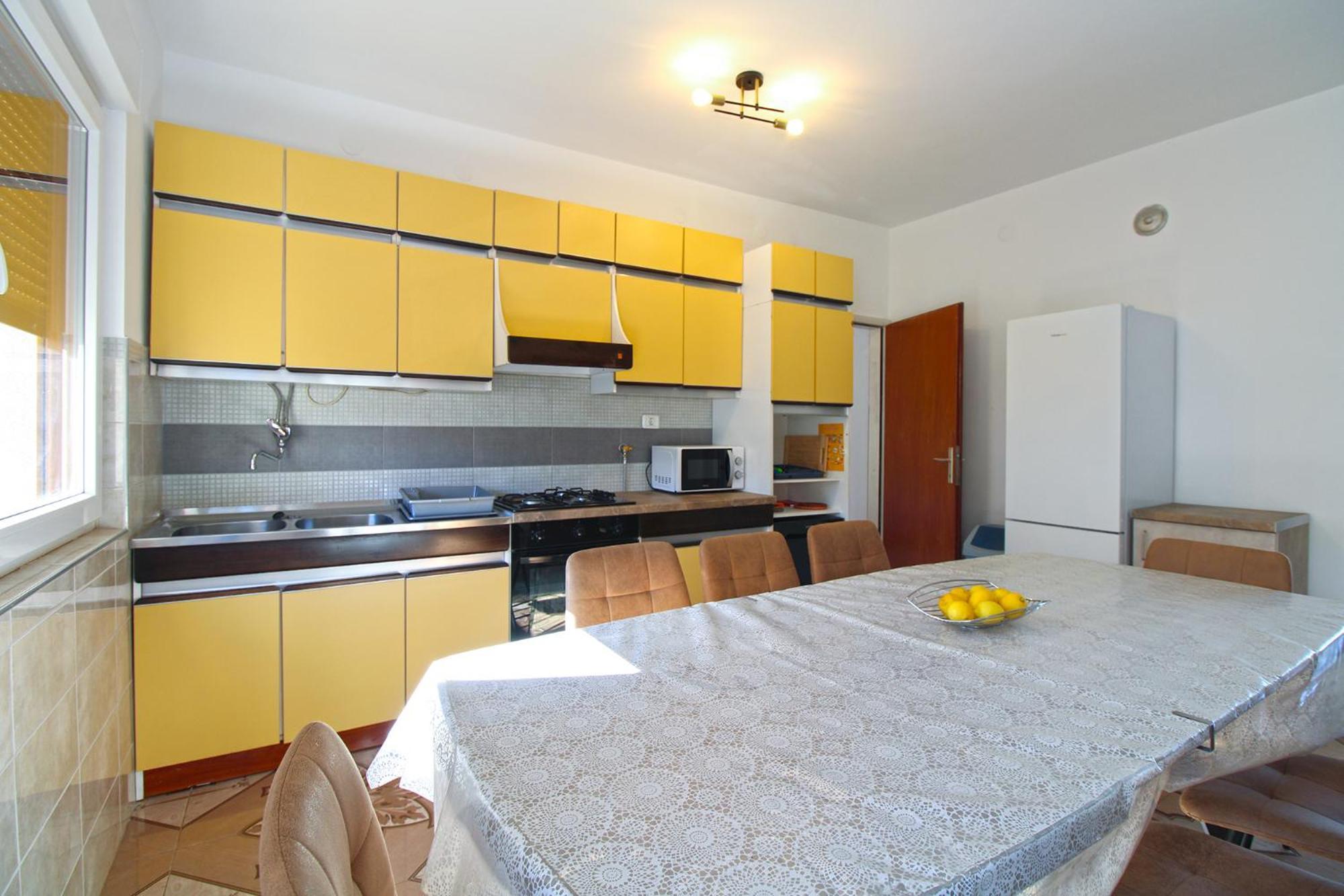 Apartments Mare 826 بولا المظهر الخارجي الصورة
